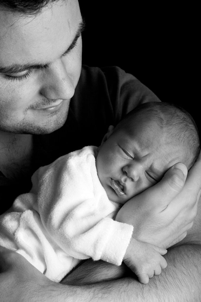 baby, newborn, father-21249.jpg