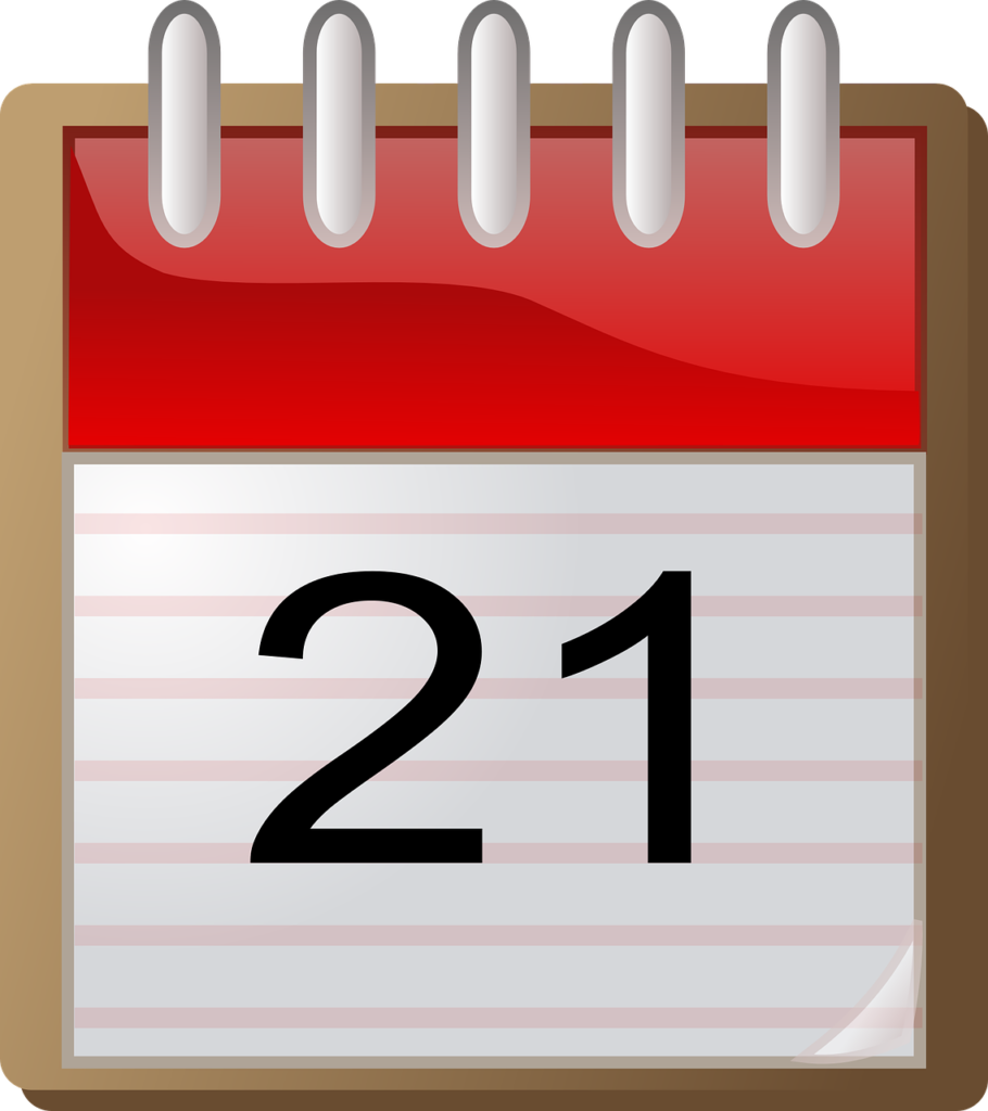 date, calendar, 21st-307876.jpg