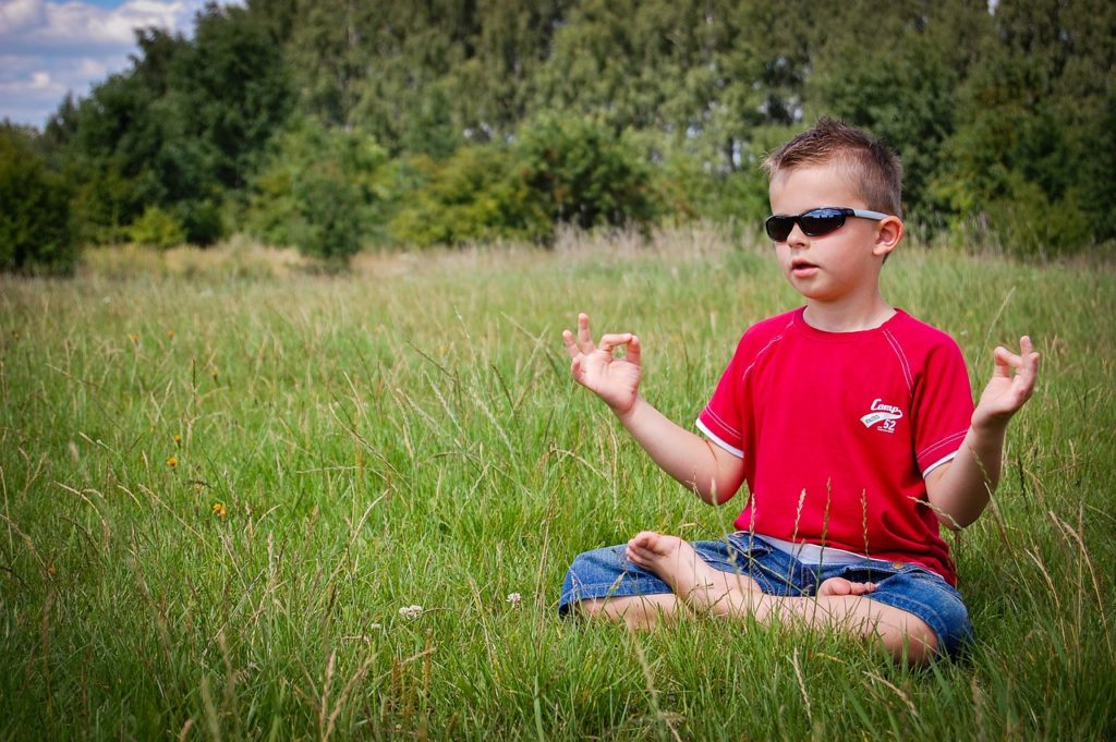 meditation, boy, nature-428382.jpg