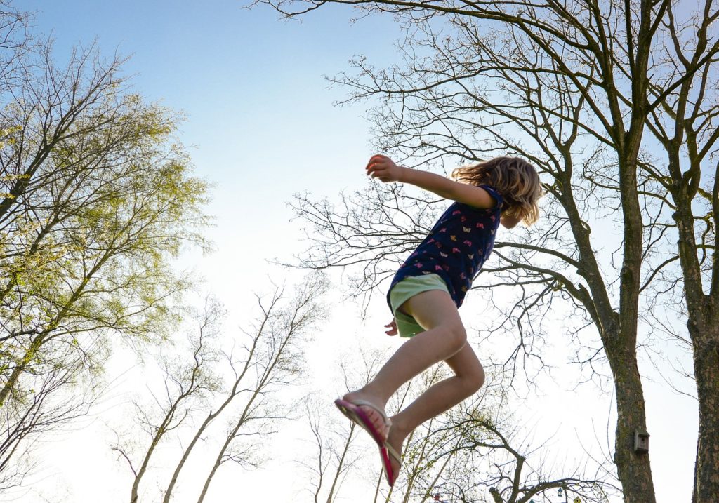 trampoline, girl, play-2227668.jpg