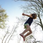 trampoline, girl, play-2227668.jpg