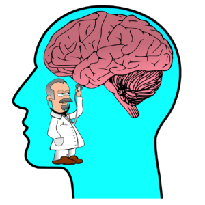 clipart, mentally ill, psyche-4833913.jpg