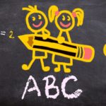 back to school, abc, school enrollment-2629361.jpg