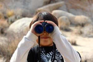 binoculars, child, magnification-100590.jpg