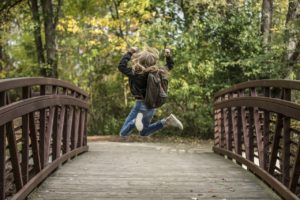 blonde, girl, bridge-1868815.jpg