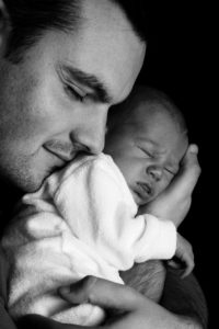 father, baby, portrait-84639.jpg