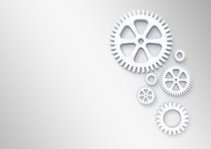 gears, logo, concept-534991.jpg