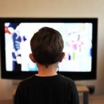 children, tv, child-403582.jpg