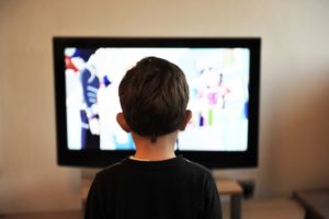 children, tv, child-403582.jpg