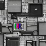 tv, wall, vintage-2964103.jpg